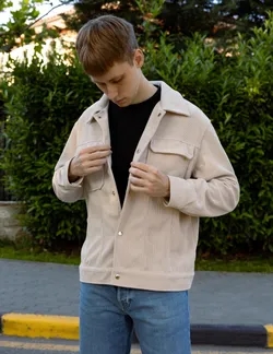 Миниатюра товара