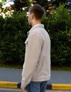 Миниатюра товара