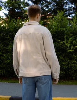 Миниатюра товара