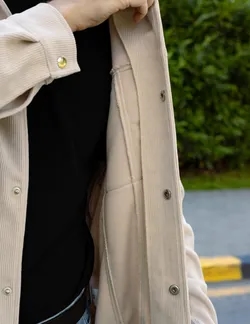 Миниатюра товара