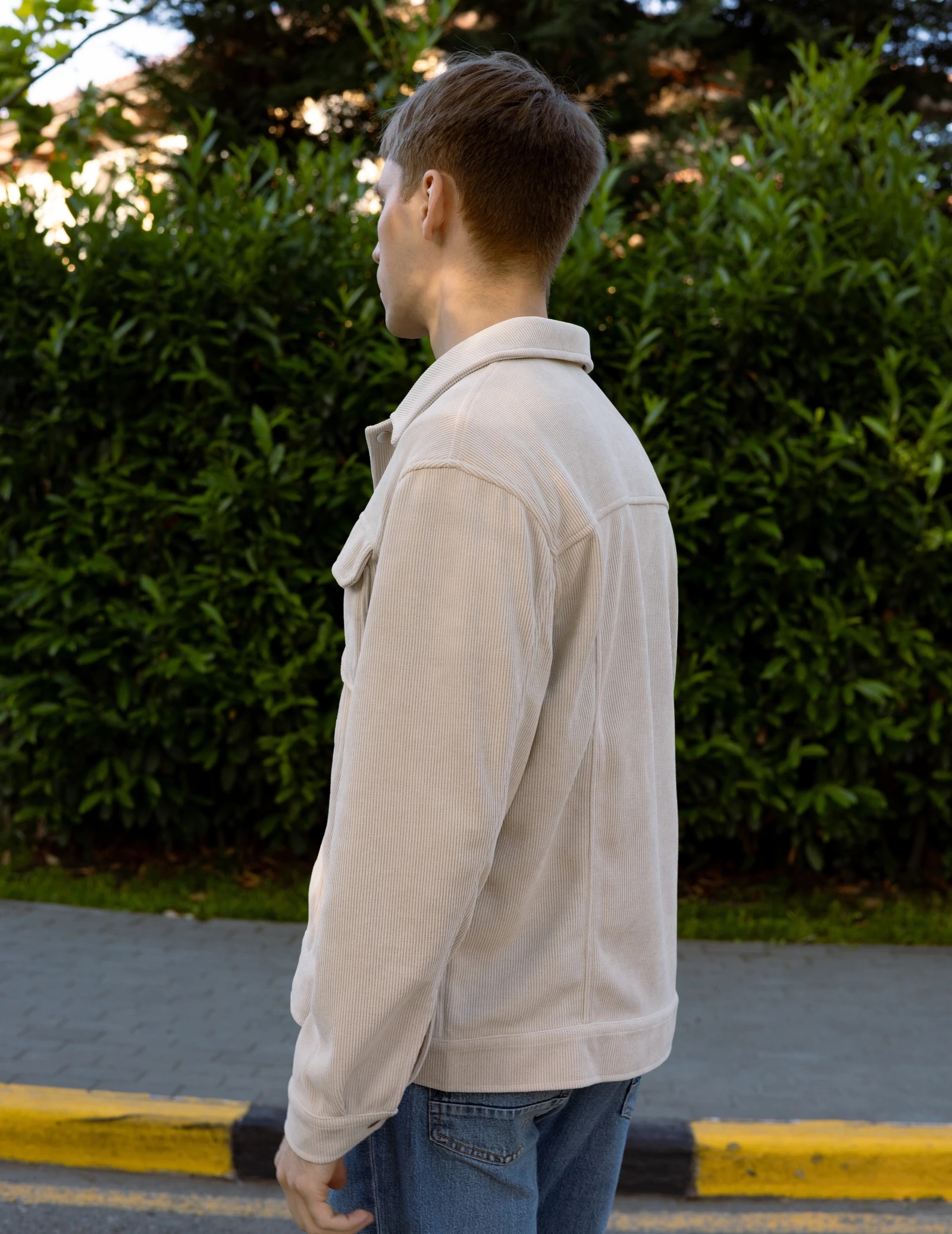 Изображение товара 5