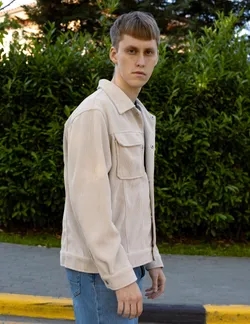 Миниатюра товара